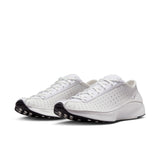 NIKE AIR SUPERFLY