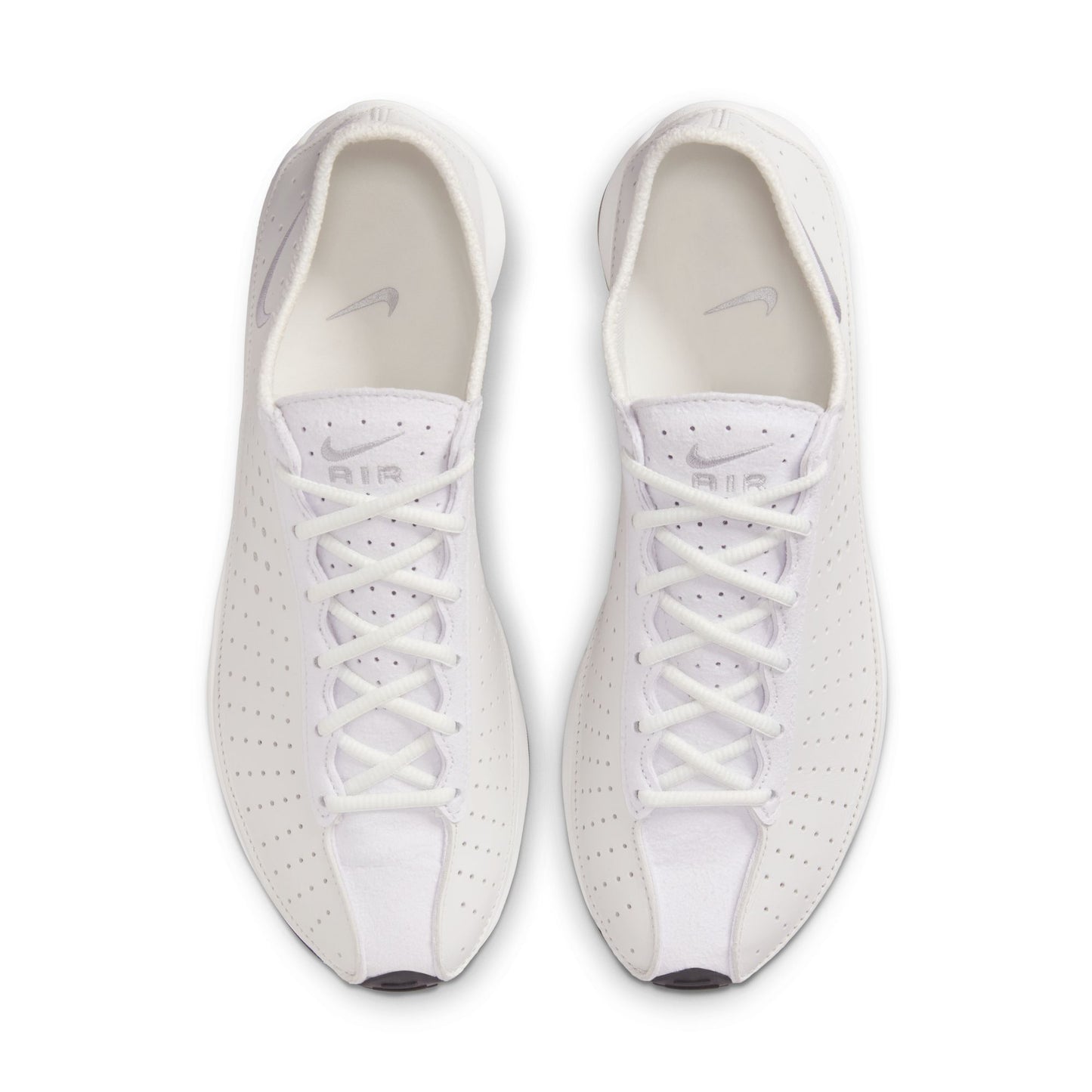 NIKE AIR SUPERFLY
