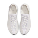 NIKE AIR SUPERFLY