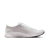 NIKE AIR SUPERFLY