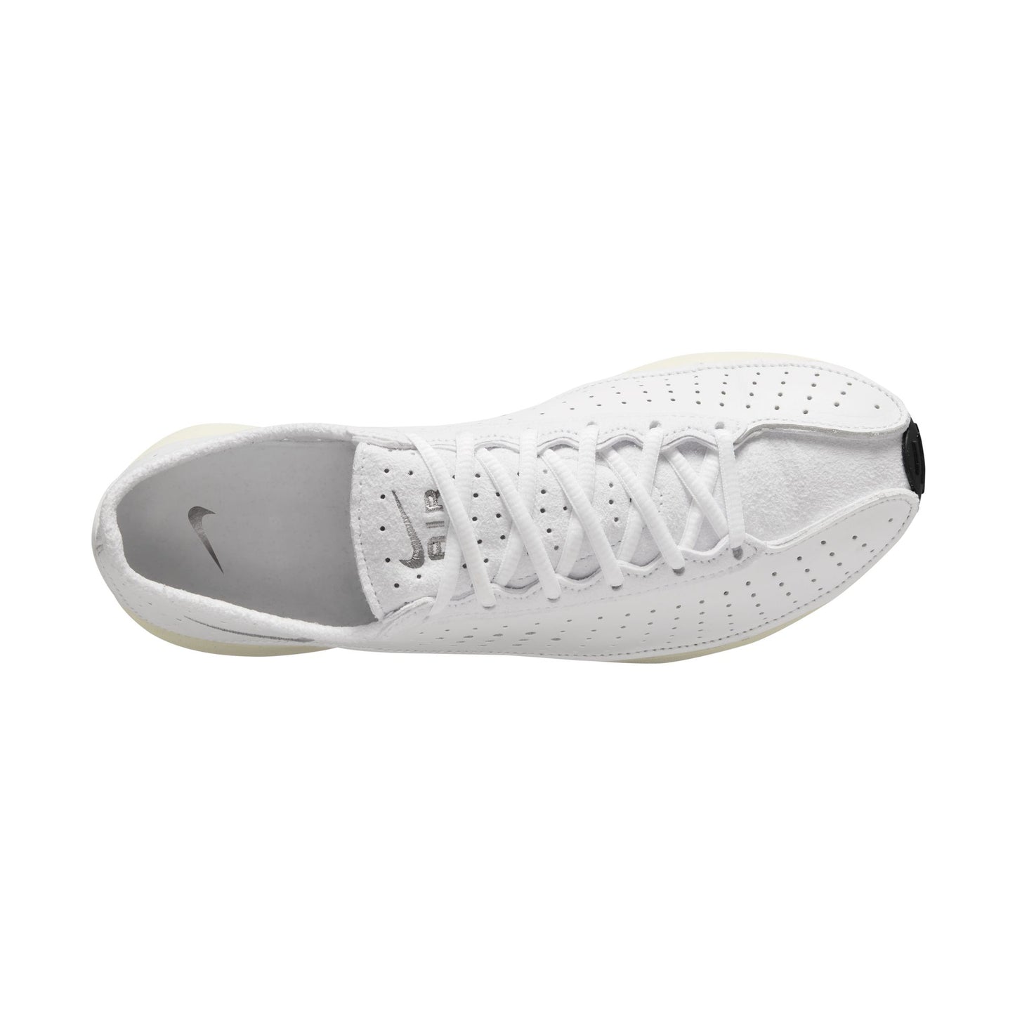 NIKE AIR SUPERFLY