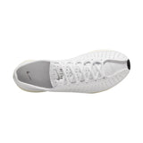NIKE AIR SUPERFLY