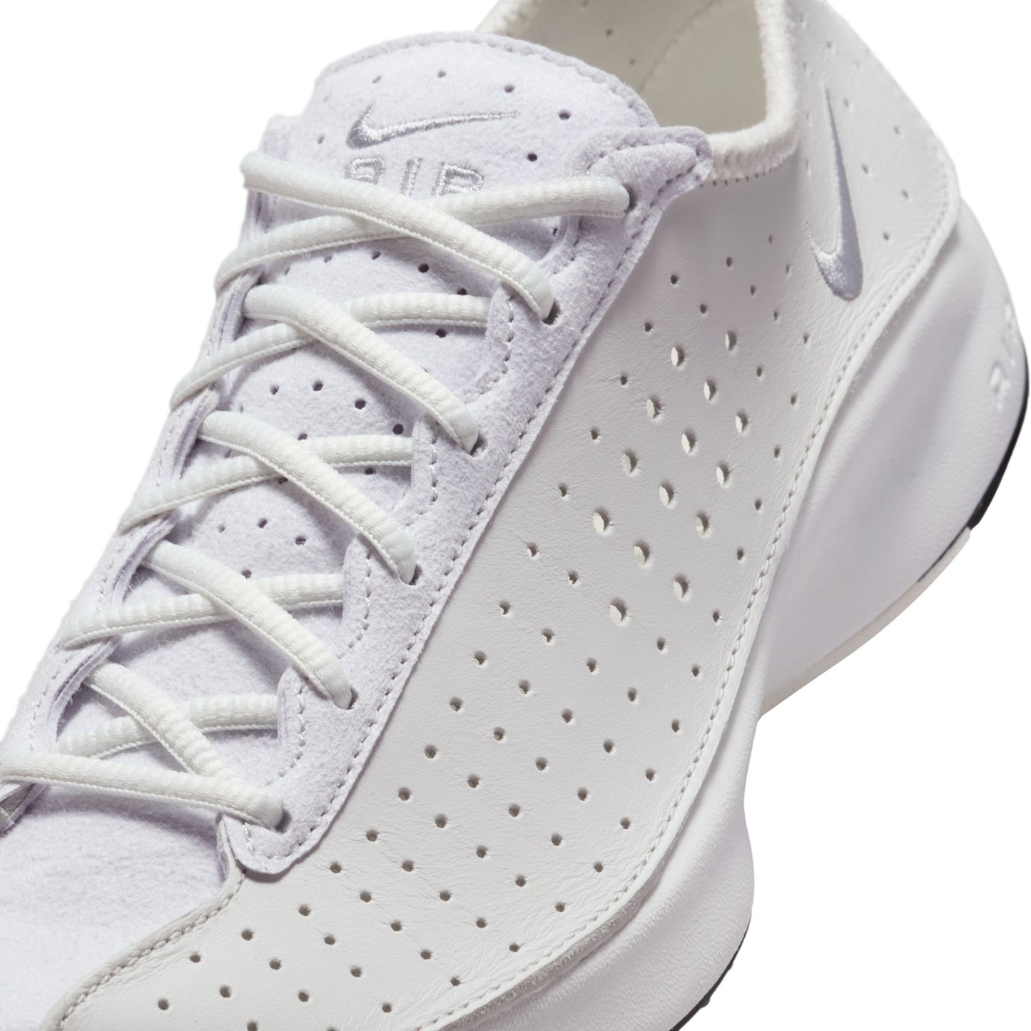NIKE AIR SUPERFLY