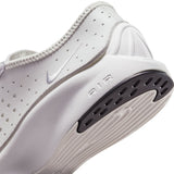 NIKE AIR SUPERFLY