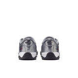 NIKE T90 SP