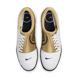 NIKE T90 SP