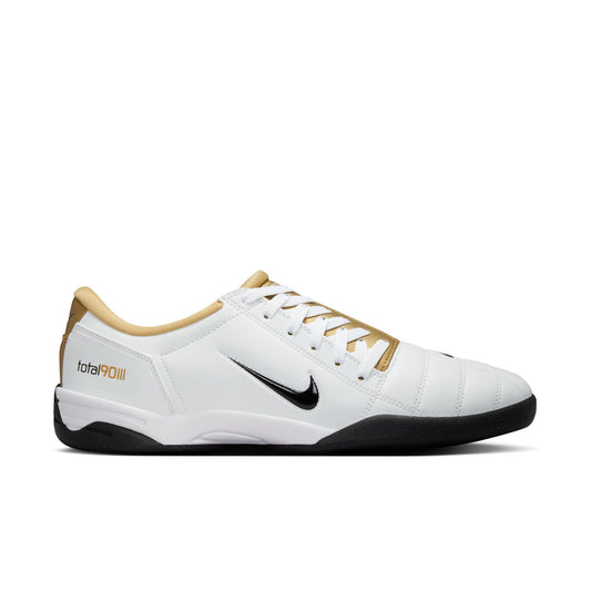NIKE T90 SP