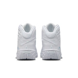 KOBE III PROTRO