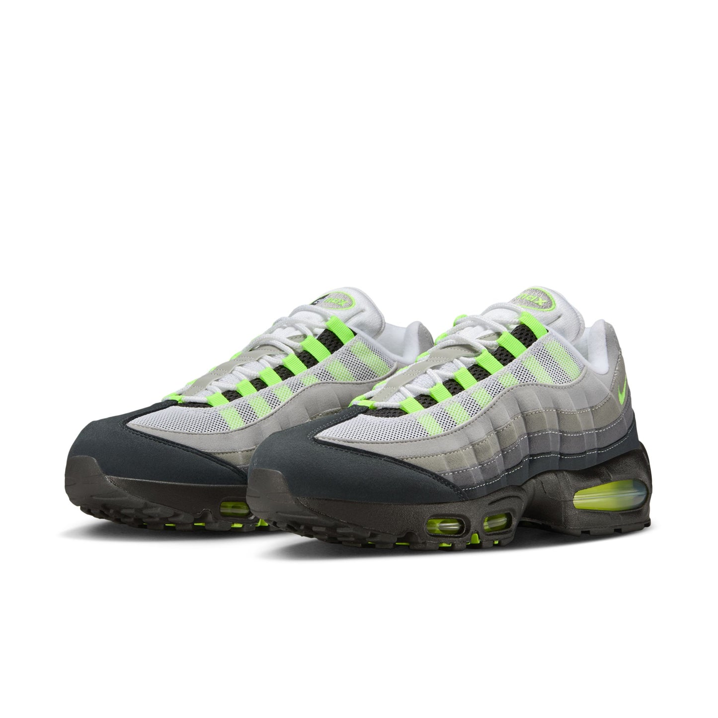 Nike Air Max 95 OG