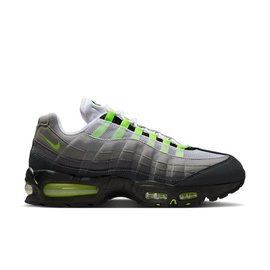 Nike Air Max 95 OG