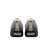 NIKE AIR MAX 95 OG