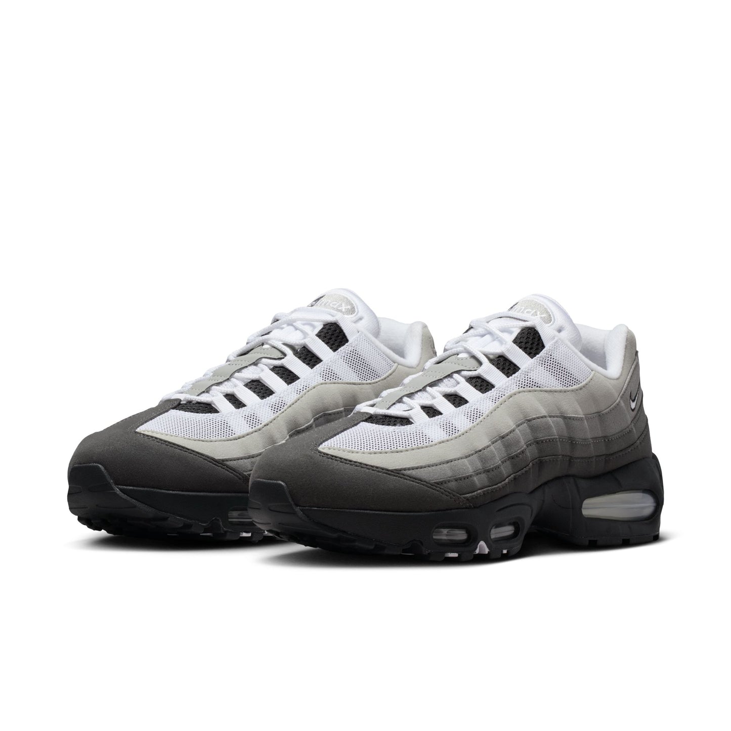NIKE AIR MAX 95 OG