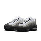 NIKE AIR MAX 95 OG