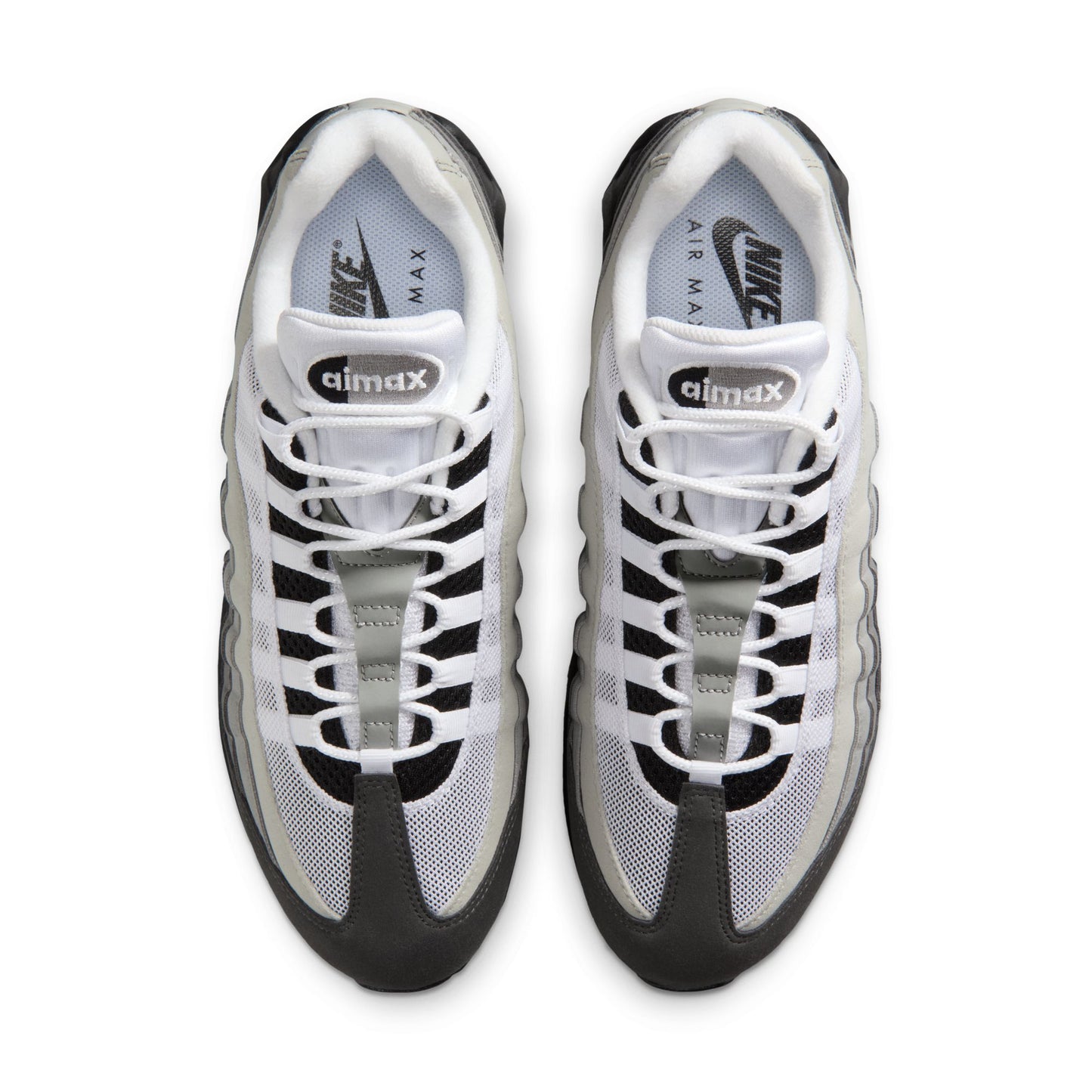 NIKE AIR MAX 95 OG