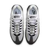 NIKE AIR MAX 95 OG