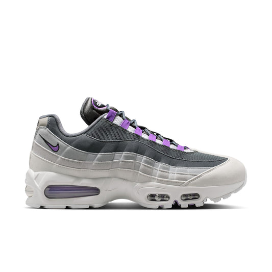 NIKE AIR MAX 95 BIG BUBBLE "OG"
