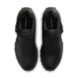 NIKE ACG PHASSAD