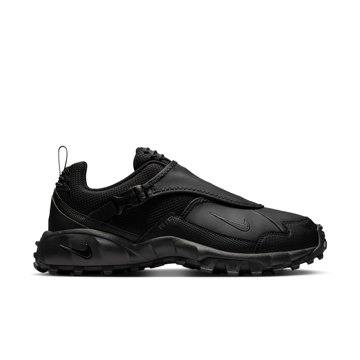 NIKE ACG PHASSAD
