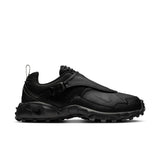 NIKE ACG PHASSAD