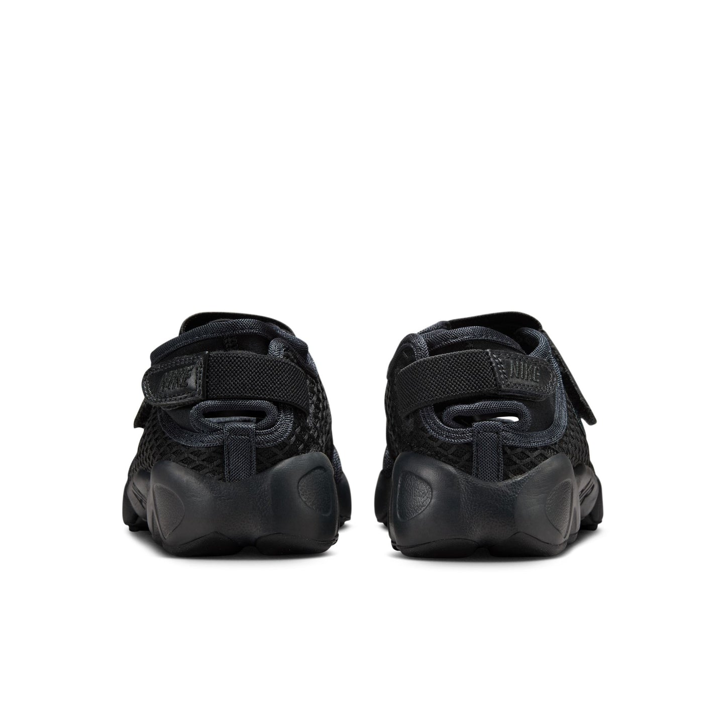 W NIKE AIR RIFT