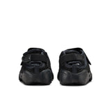 W NIKE AIR RIFT