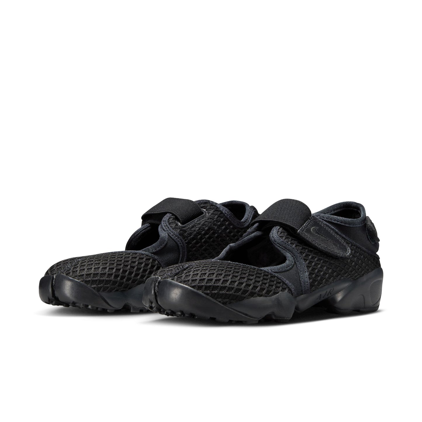 W NIKE AIR RIFT