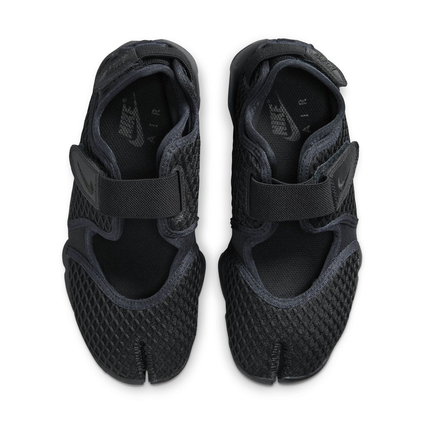 W NIKE AIR RIFT