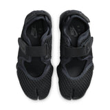 W NIKE AIR RIFT