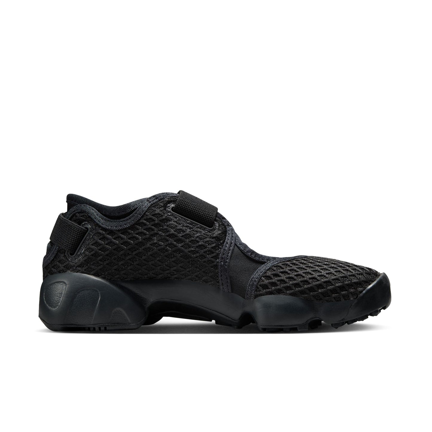 W NIKE AIR RIFT