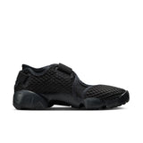 W NIKE AIR RIFT