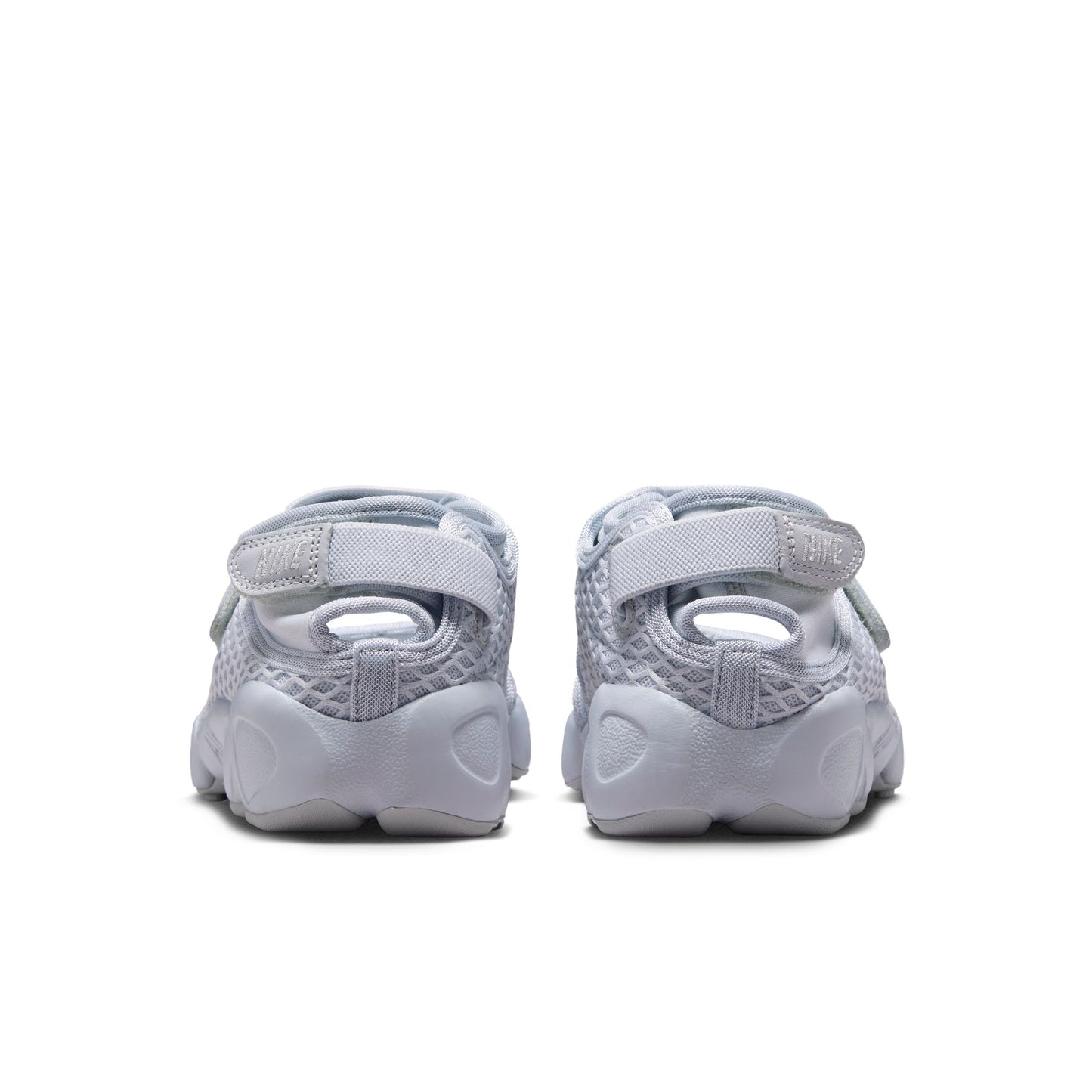 W NIKE AIR RIFT