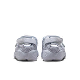 W NIKE AIR RIFT