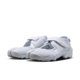 W NIKE AIR RIFT
