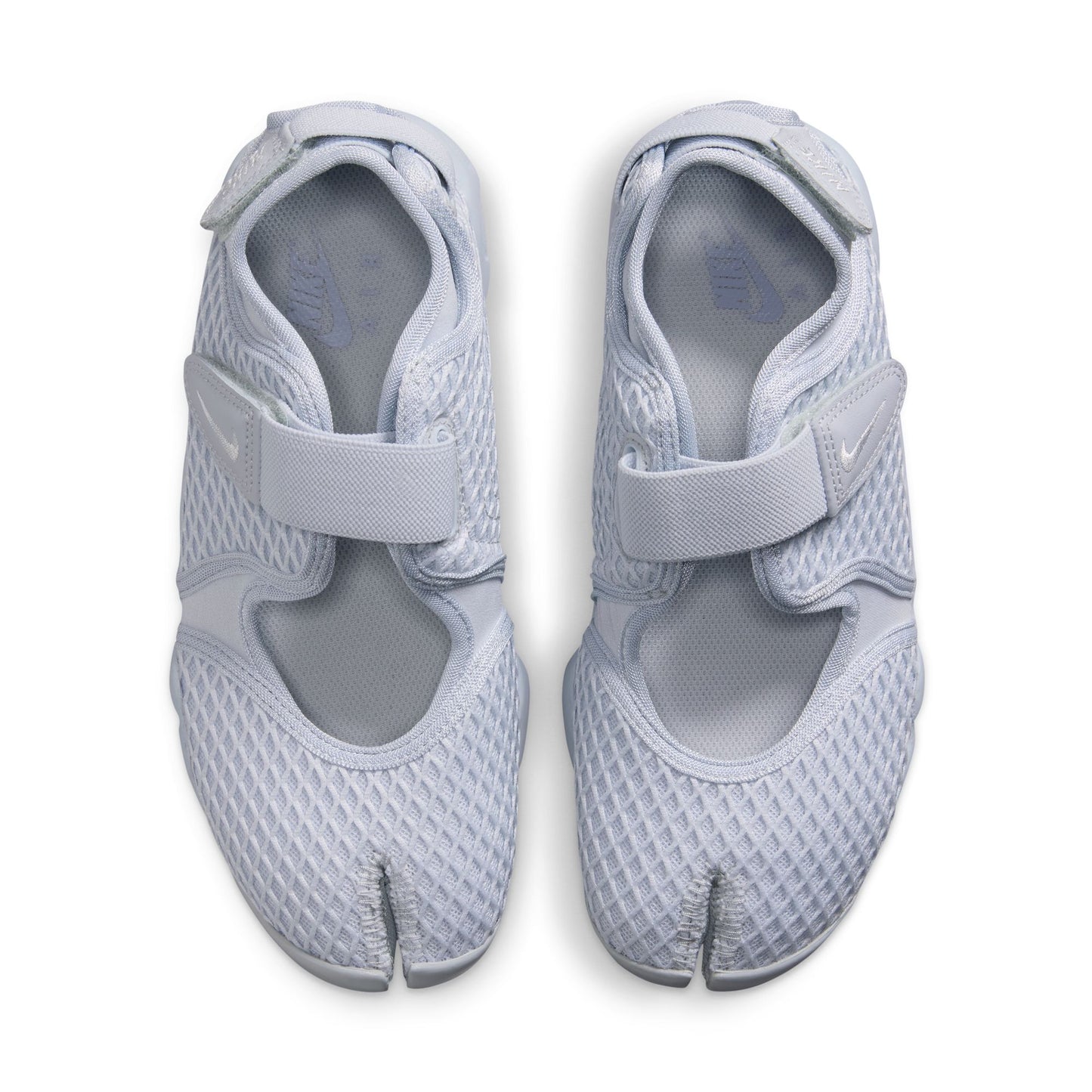W NIKE AIR RIFT