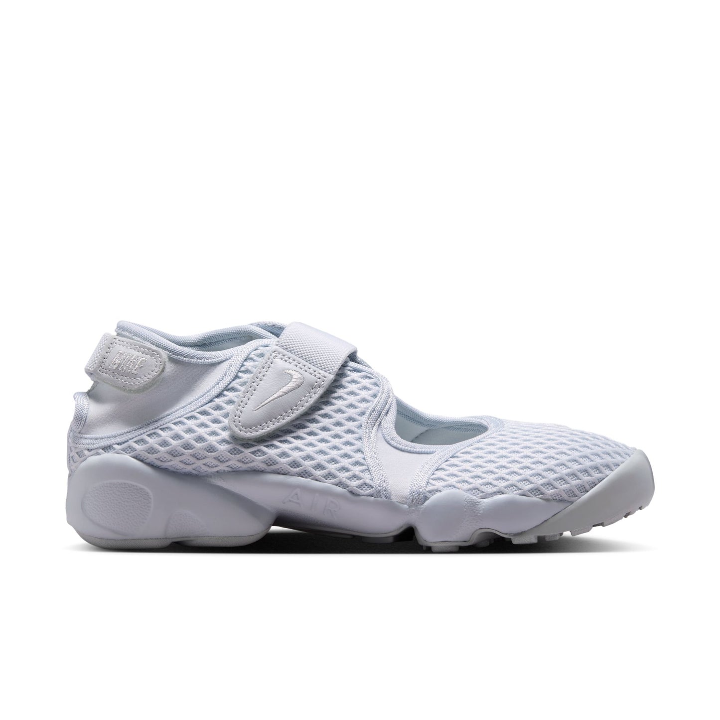 W NIKE AIR RIFT