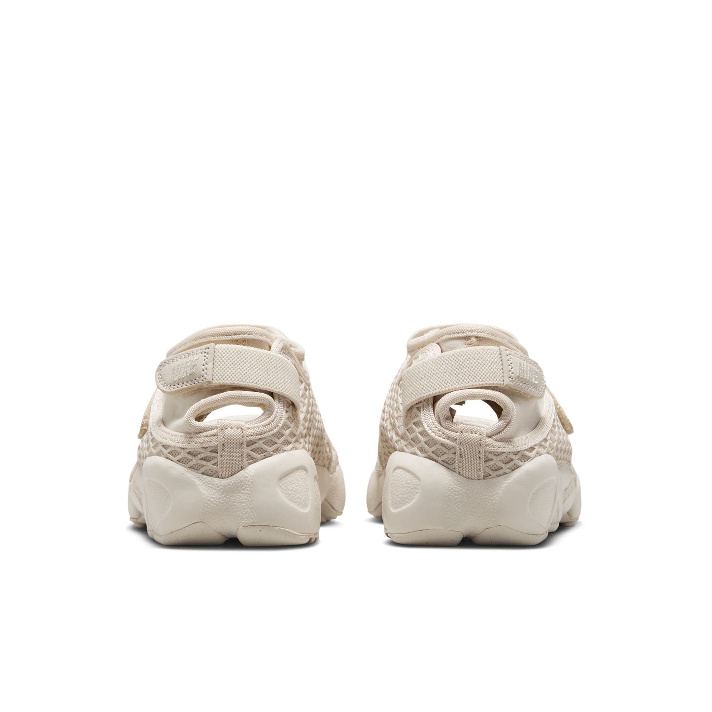 W NIKE AIR RIFT
