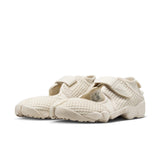 W NIKE AIR RIFT
