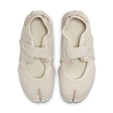 W NIKE AIR RIFT