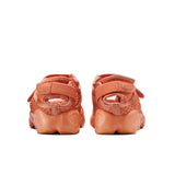 NIKE AIR RIFT