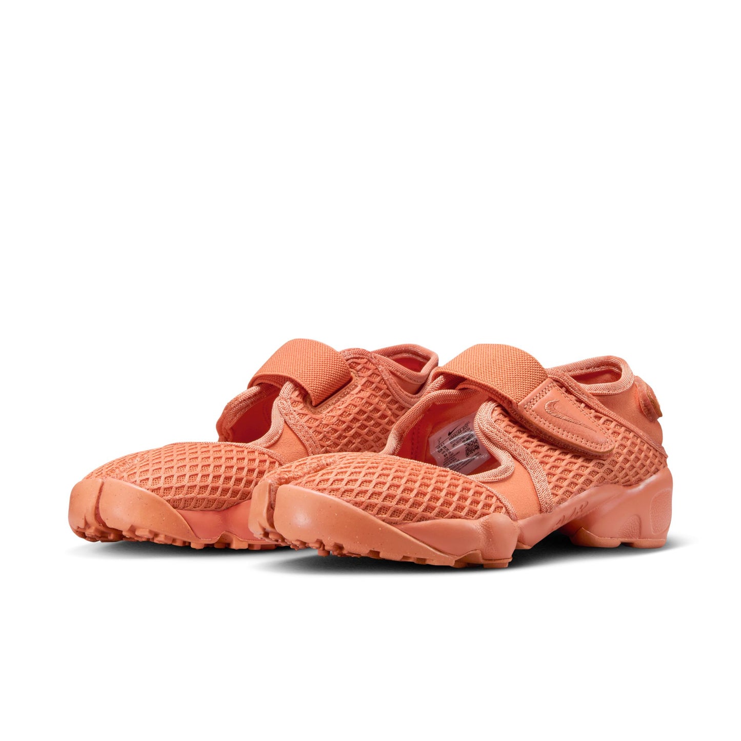NIKE AIR RIFT