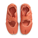 NIKE AIR RIFT