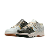 NIKE AIR FORCE 3 LOW X NIGO