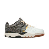 NIKE AIR FORCE 3 LOW X NIGO