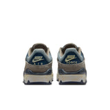 NIKE AIR FORCE 3 LOW SP