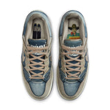 NIKE AIR FORCE 3 LOW SP