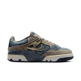 NIKE AIR FORCE 3 LOW SP