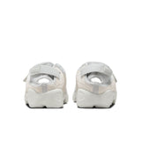WOMEN'S AIR RIFT