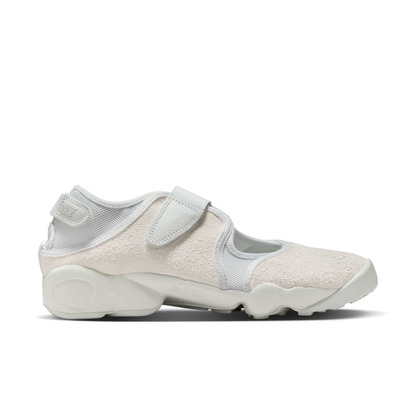 WOMEN'S AIR RIFT