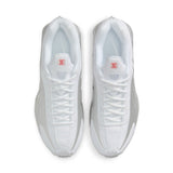 NIKE SHOX R4
