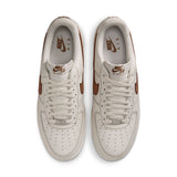 NIKE AIR FORCE 1 '07 LV8